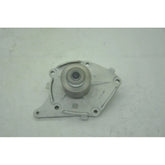 Duster Su Pompası 2011-2017 Graf 7701473327